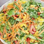 Այս ուտեստը միանգամից գրավում է բոլորին: Պատրաստեք այն թեկուզ և ամեն օր` չեք հոգնեցնի ընտանիքի անդամներին: Լցոնած սունկ