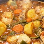 Այսուհետ ձեր պատրաստած տորթերը կպահպանեն իրենց գեղեցիկ տեսքն ու փայլը: Ինչպես պատրաստել փայլուն ջնարակ