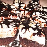 Նախուտեստի պատրաստման հետաքրքիր և չափազանց պարզ բաղադրատոմս: Հավի մսով ձողիկներ