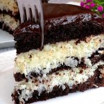 Այսպիսի նախուտեստից հրաժարվել չեք կարողանա: Հացով նախուտեստ