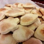 Այսպիսի արագ, բյուջետային  և առողջ նախաճաշի բաղադրատոմսը պետք կգա բոլոր աղջիկներին և կանանց: Վարսակի փաթիլներով և ձվով նախաճաշ