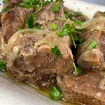 Բոլորիս սիրելի խմորեղենը, որը կդարձնի ձեր թեյի սեղանն էլ ավելի համեղ և գեղեցիկ: Շոկոլադե կեկսեր