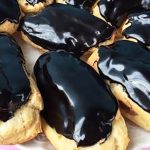 Այս բաղադրատոմսով ձեր պատրաստած կոտլետներից համեղը չեք հանդիպի: Շոգեխաշած կոտլետներ