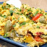 Ինչու՞ գնել, եթե կարելի է պատրաստել տանը: Տնական մայոնեզ` առանց ձվի