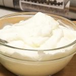 Պատրաստեք շատ արագ, թեթև և շատ համեղ նախաճաշ: Պղպեղով ձվածեղ