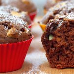 Նվազագույն ժամանակ և դժվարություն, իսկ արդյունքը`  շատ համեղ և գեղեցիկ թխվածքաբլիթներ