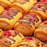 Այս գեղեցիկ և ախորժելի ուտեստը կզարդարի ձեր սեղանը` լինի այն տոնական, թե ընթրիքի: Հավի մսով ռուլետ