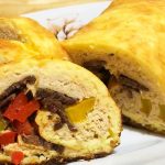 Նվազագույն ժամանակ և դժվարություն, իսկ արդյունքը`  շատ համեղ և գեղեցիկ թխվածքաբլիթներ