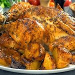 Ձեր ընտանիքը շատ կսիրի այս ուտեստը: Սպագետտին` աղացած մսով