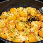 Ընդամենը 3 բաղադրիչ և դուք կուրախացնեք ձեր փոքրիկներին` նրանց համար պատրաստելով այսպիսի համեղ, փափուկ մարշմելոներ