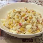 Ծանոթանալով այս բաղադրատոմսին` դուք կարտոֆիլն այսուհետ հենց այսպես կպատրաստեք: Կարտոֆիլի տապակա