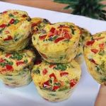 Այսպիսի հետաքրքիր համային համադրություն ունի միայն այս աղցանը: Հավի լյարդով աղցան