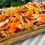 5 սովորություններ, որոնք վատ են անդրադառնում ձեր առողջության և ինքնազգացողության վրա