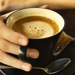 Այս աղցանը դուք կպատրաստեք հաշված րոպեների ընթացքում: Շատ համեղ և արագ պատրաստվող աղցան`  բրոկոլիով