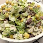 Տոլմայից հրաժարվե՞լ.- Ոչ: Պահքի բրնձով տոլմա