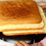 Ինչպես պատրաստել շատ համեղ ապու՞ր: Ահա ամենահամեղ, սպանախով ապուրի բաղադրատոմսը