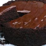 Ավելացրեք այս բաղադրատոմսը ձեր պահքի մենյուի մեջ: Սնկով և լոբով աղցան