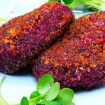 Հատկապես երեխաները շատ կսիրեն: Շոկոլադե նախաճաշ