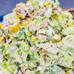 Հատկապես երեխաները շատ կսիրեն: Շոկոլադե նախաճաշ