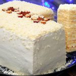 Այնքան համեղ են, որ անընդհատ կցանկանաք պատրաստել: Մսով և պանրով կարկանդակներ