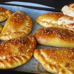 Ձեր հյուրերը շա՜տ կսիրեն այս աղցանը: Աղցան «Ֆրանսիական»