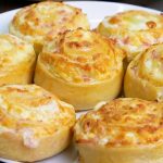 Սա կդառնա ձեր ընտանեկան աղցանը: Բանջարեղենով և հավի լյարդով աղցան