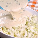 Այսպիսի յուրօրինակ ուտեստի բաղադրատոմս պետք է ունենա յուրաքանչյուր տան տիրուհի: Մսային խողովակներ