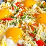 Այսպիսի յուրօրինակ ուտեստի բաղադրատոմս պետք է ունենա յուրաքանչյուր տան տիրուհի: Մսային խողովակներ