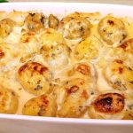 Ժամանակն է պատրաստվել այս կարևոր և սպասված տոնին: Ինչպես աճեցնել զատկի ցորեն