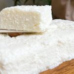 Այսպիսի ուտեստից հրաժարվելն անհնար է`  այնքա՜ն համեղ է: Կարտոֆիլով և մսով ջեռեփուկ