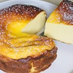 Ոչ ոք չի հավատա, որ այս կոտլետները մսով չեն պատրաստված: Ոսպով կոտլետներ