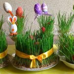 Այս բաղադրատոմսով` կարտոֆիլը ստացվում է շատ նրբահամ և գեղեցիկ: Կարտոֆիլը բեշամել սոուսով