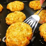 Ժամանակն է պատրաստել Զատկի սեղանի մենյուն: Չրերով և չամչով փլավ