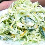 Կարտոֆիլն ու միսը այս տարբերակով ստացվում են չափազանց համեղ, փափուկ և ախորժելի