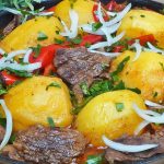 Նախաճաշել ոչ բոլորս ենք սիրում կամ հասցնում, բայց այսպիսի համեղություններն անտարբեր չեն թողնում: Պանրե խողովակներ