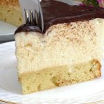 Ծաղկակաղամբի պատրաստման ա՛յս տարբերակը դուր կգա ընտանիքի բոլոր անդամներին: Ծաղկակաղամբը` տապակած բանջարեղենով