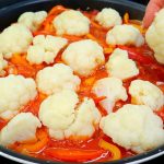 Պարզապես հալչում է բերանում: Շատ համեղ, փափուկ` «Թռչնի կաթ»