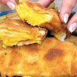 Այսօրվա ընթրիքը կառանձնանա իր յուրօրինակությամբ: Լավաշով և հավի մսով կարկանդակ