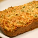 Օգտակար, համեղ և հագեցնող: Հնդկաձավարով և կոլոլակով ապուր