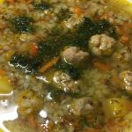 Միայն համտեսեք և դուք կցանկանաք այսուհետ հենց այսպե՛ս պատրաստել այն: Վարսակի փաթիլները  ջեռոցում