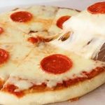 Հիանալի ուտեստ է, որը կարող է էլ ավելի ախորժելի դարձնել ձեր ընթրիքի սեղանը: Հավի մսով սթեյք