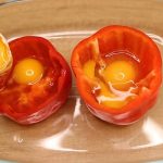 Դուք կսիրահարվեք այս ուտեստին: Չափազանց համեղ և ախորժելի՝  կարտոֆիլով և սնկով տորթ