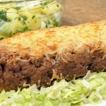 Դժվար կլինի հրաժարվել այսպիսի համեղությունից: Շոկոլադե տորթիկներ