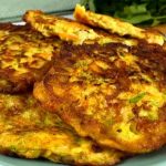 Դժվար կլինի հրաժարվել այսպիսի համեղությունից: Շոկոլադե տորթիկներ