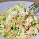 Պատրաստե՛ք և դարձրեք ընթրիքն ավելի սպասված ու հետաքրքիր: Շերտավոր խմորով ռուլետ