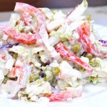 Բավական է 1 անգամ փորձել և այն կդառնա ձեր ընտանեկան, ընկերական հավաքույթների անբաժանելի մասնիկը: Թխվածք «Բաունտի»