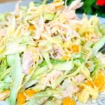 Այս ուտեստն իր հետ կբերի ջերմ և տրամադրող երանգ ձեր ընթրիքի սեղնին: Կարտոֆիլով և մսով ջեռեփուկ