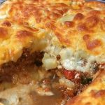 Ստացվում է շատ արագ և շա՜տ համեղ: Վարունգի աղցան