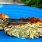 Տարբերվող, յուրօրինակ և բնական տարբերակներ Սուրբ Զատկի ձու ներկելու համար