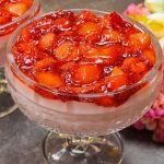 Ընթրիքի բավականին հեշտ և հետաքրքիր տարբերակ: Մակարոնը` կաթնաշոռով